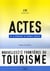 Actes de la recherche en sciences sociales n.170 : nouvelles (?)