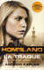 Homeland. La Traque