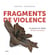 Fragments de violence - la guerre en objets, de 1914 à nos jours