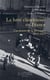 La lutte clandestine en France - une histoire de la Résistance, 1940-1944