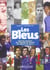Les bleus, tous les joueurs de l'equipe de france de 1904 a nos jours