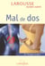 Mal de dos