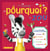 Le livre des pourquoi de zou
