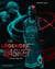 Les légendes du basket
