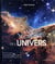 La Vie secrète de l'univers
