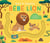 Suis le chemin : Bébé lion