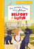 Mes premières lectures 100% syllabiques : GS, CP - Belfort & Lupin : La visite de Sita