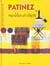Patinez meubles et objets
