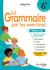 La grammaire par les exercices : 6e - Itinéraire bis - Cahier de l'élève (édition 2024)