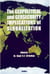 The geopolitical and geosecurity implications of globalisation