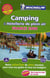 Guide camping france (édition 2008)