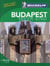 Le guide vert week-end : Budapest (édition 2011)