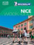 Le guide vert week-end : Nice