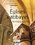 Églises et abbayes remarquables