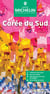 Le guide vert : Corée du Sud (édition 2024)
