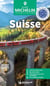 Le guide vert : Suisse (édition 2026)
