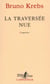 La traversée nue
