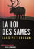 La loi des Sames