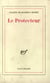 Le protecteur
