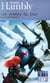 Le cycle de Darwath Tome 3 - les armées du jour