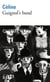 Guignol's band Tome 1 - guignol's band Tome 2