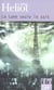 La trilogie de la lune Tome 1 : la lune seule le sait