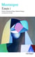 Essais Tome 1