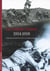 La Grande Guerre (1914-1918)