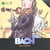 Bach