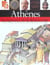 Athenes - la naissance de la democratie