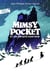 Mimsy Pocket et les enfants sans nom