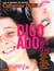 Dico ado