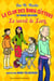 Le Club des Baby-Sitters Tome 3 : le secret de Lucy