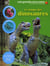 Au temps des dinosaures