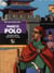 Sur les traces de... Marco Polo