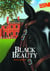 Black beauty