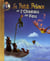 La planète De L Oiseau De Feu, Le Petit Prince