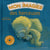 Mon Imagier Des Berceuses (+1 Cd Audio)