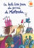 La belle lisse poire du prince de Motordu