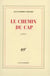Le chemin du cap