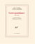Correspondance - 1911-1954