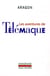 Les aventures de Télémaque