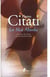 Le Mal absolu