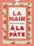 Pâtisserie mode d'emploi