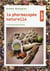 La Pharmacopee Naturelle