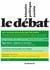 Le Débat