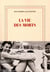 La vie des morts