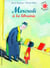 Mercredi à la librairie