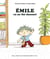 Emile et le thé dansant