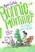 Bonnie et Mortimer Tome 3 : la classe de neige